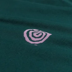 Carhartt WIP Helix T-Shirt