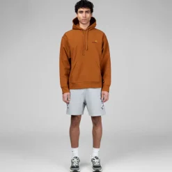Carhartt WIP Hooded American Script Sweat