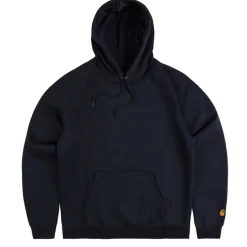 Carhartt WIP Hooded Chase Sweatshirt