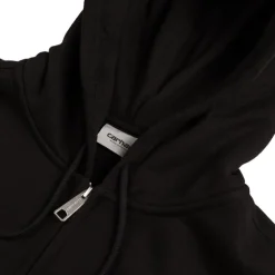 Carhartt WIP Hooded Eldon Sweat Jacket