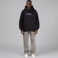 Carhartt WIP Hooded Greatest Hits Sweat