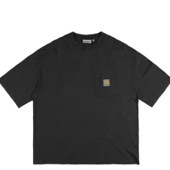 Carhartt WIP Hudson Pocket T-Shirt