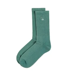 Carhartt WIP Hudson Socks