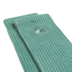 Carhartt WIP Hudson Socks