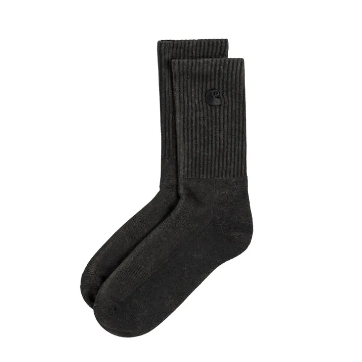 Carhartt WIP Hudson Socks