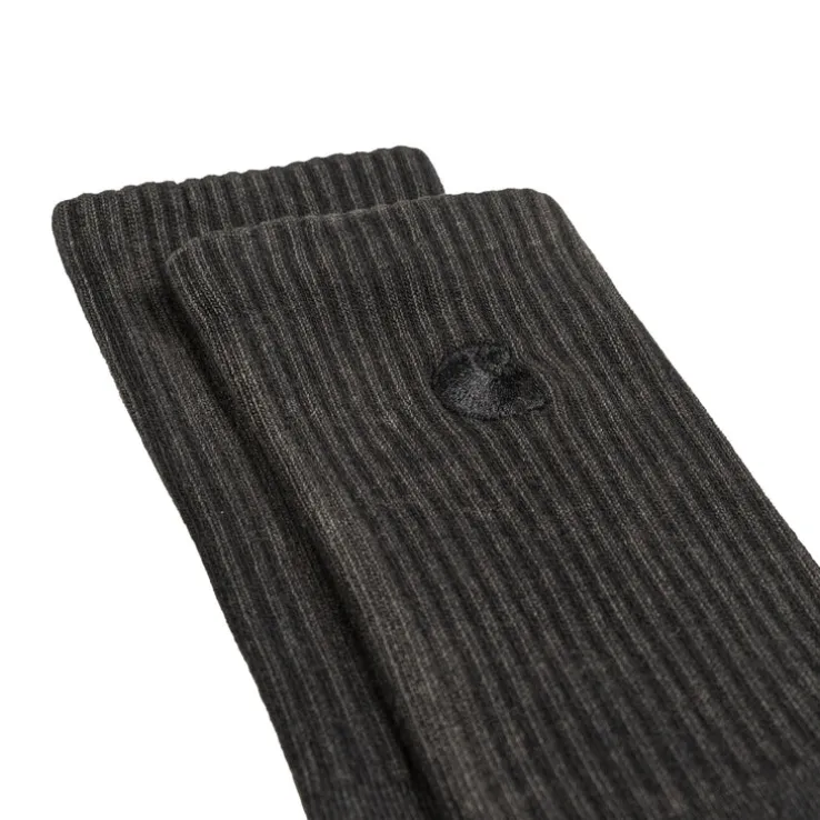 Carhartt WIP Hudson Socks