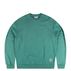 Carhartt WIP Hudson Sweat