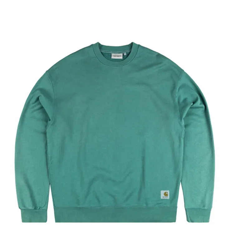 Carhartt WIP Hudson Sweat