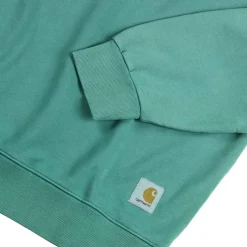 Carhartt WIP Hudson Sweat