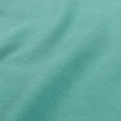 Carhartt WIP Hudson Sweat