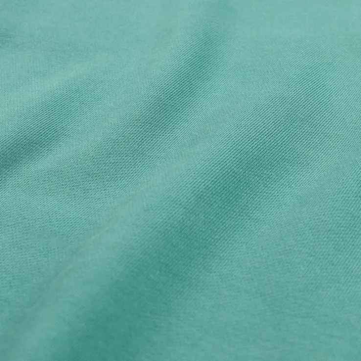 Carhartt WIP Hudson Sweat