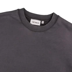 Carhartt WIP Hudson Sweat