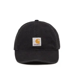 Carhartt WIP Icon Cap