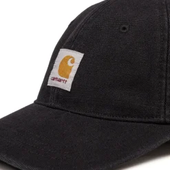 Carhartt WIP Icon Cap