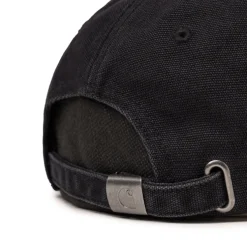 Carhartt WIP Icon Cap