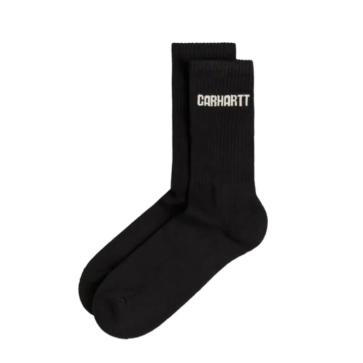 Carhartt WIP Industry Socks