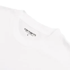 Carhartt WIP Jacob Rochester T-Shirt