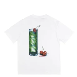 Carhartt WIP Jake Garcia T-Shirt