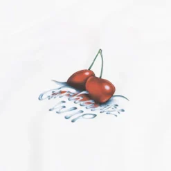 Carhartt WIP Jake Garcia T-Shirt