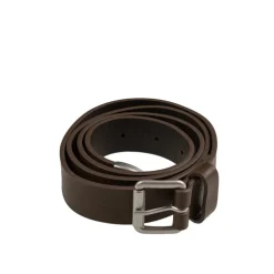 Carhartt WIP Juke Belt