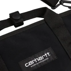 Carhartt WIP Kayton Bag Small