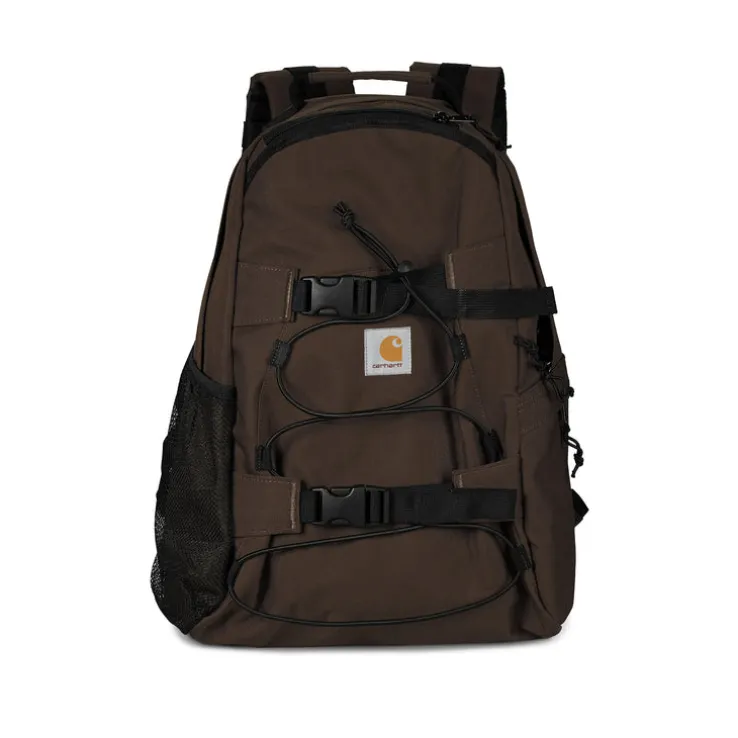 Carhartt WIP Kickflip Backpack