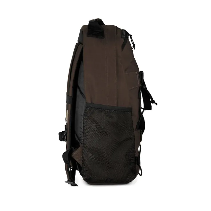 Carhartt WIP Kickflip Backpack