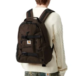Carhartt WIP Kickflip Backpack