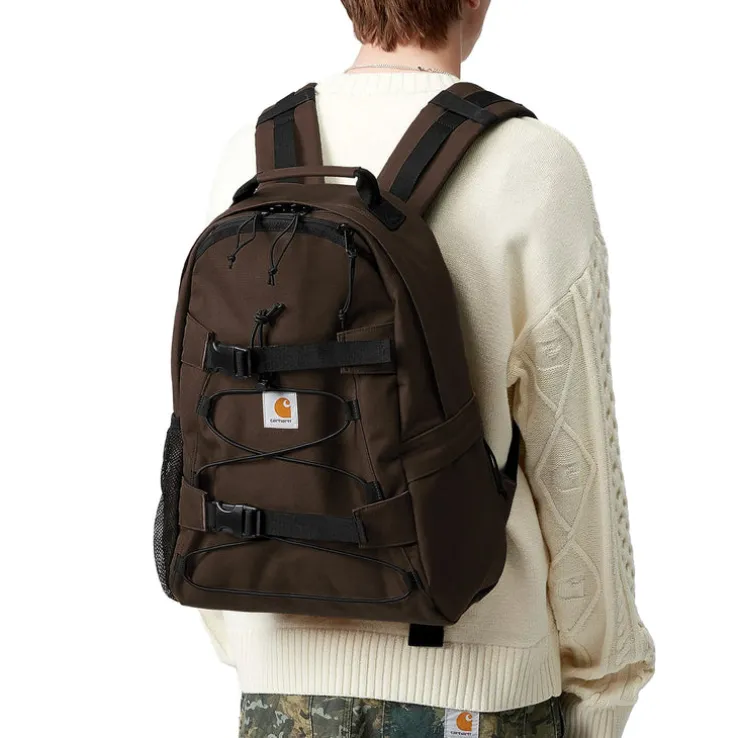 Carhartt WIP Kickflip Backpack