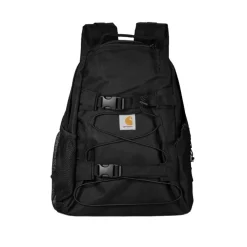 Carhartt WIP Kickflip Backpack