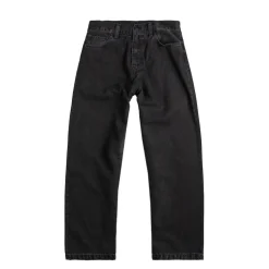 Carhartt WIP Landon Pant