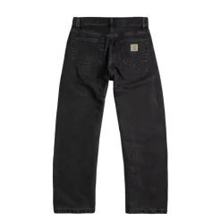 Carhartt WIP Landon Pant