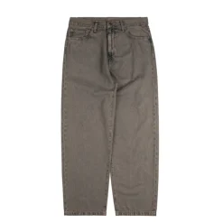 Carhartt WIP Landon Pant