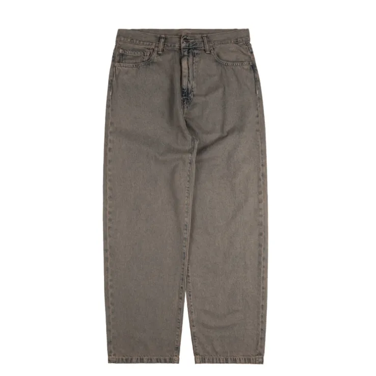 Carhartt WIP Landon Pant