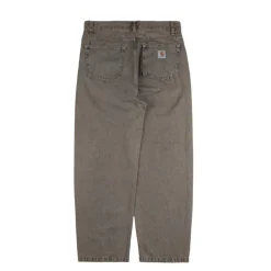 Carhartt WIP Landon Pant