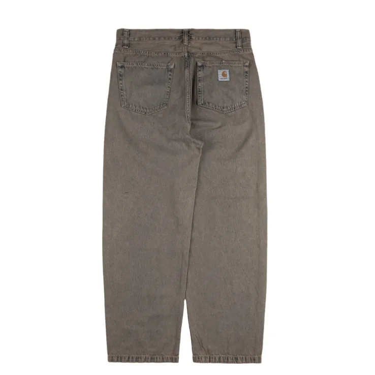 Carhartt WIP Landon Pant