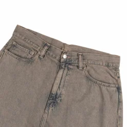 Carhartt WIP Landon Pant