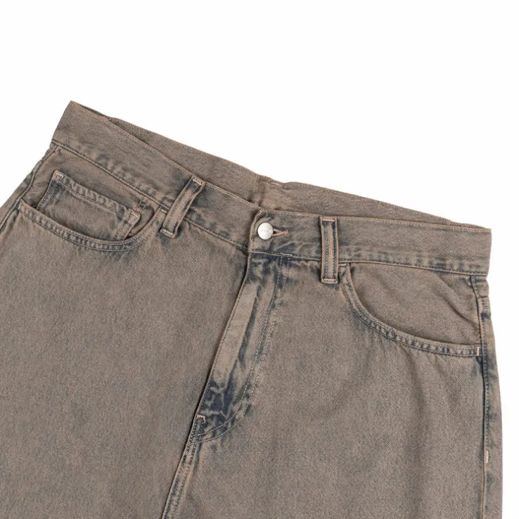 Carhartt WIP Landon Pant