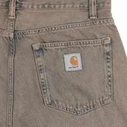 Carhartt WIP Landon Pant