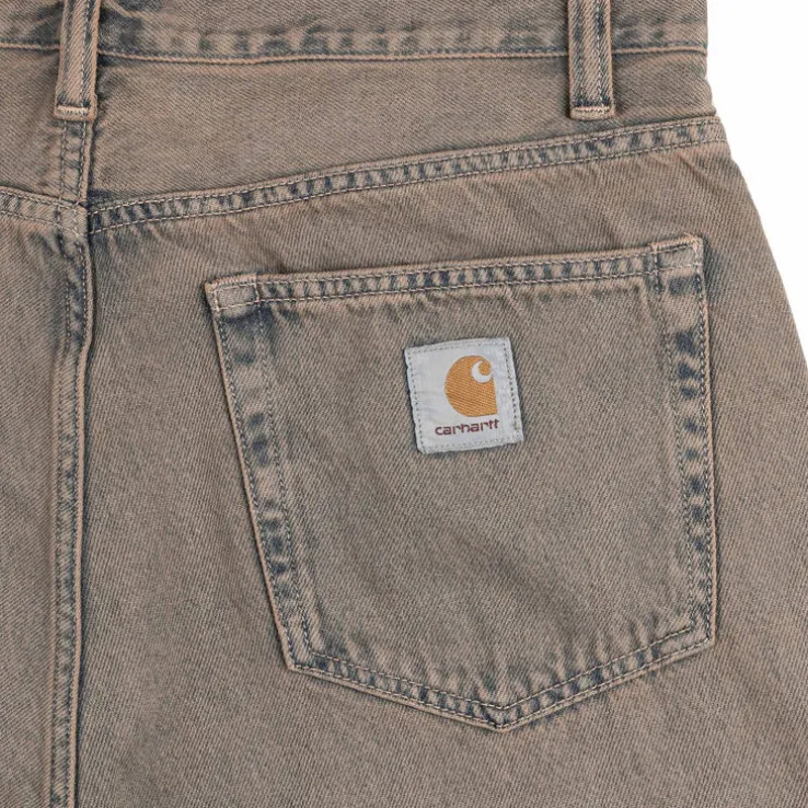 Carhartt WIP Landon Pant