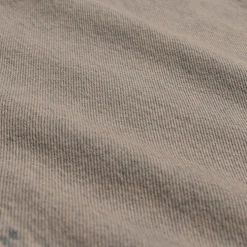 Carhartt WIP Landon Pant