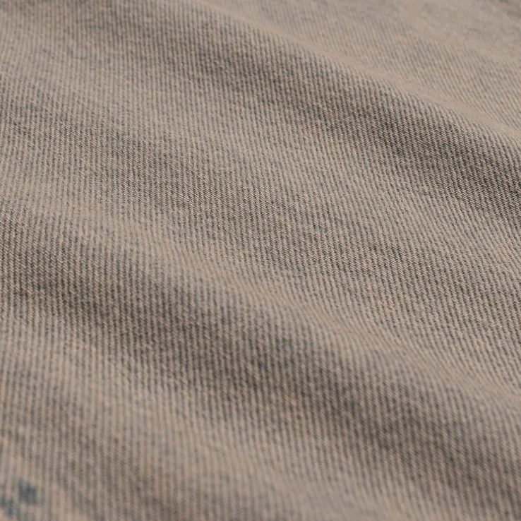 Carhartt WIP Landon Pant