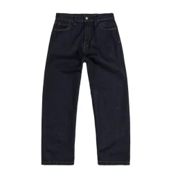 Carhartt WIP Landon Pant