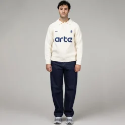Carhartt WIP Landon Pant