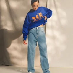 Carhartt WIP Landon Pant