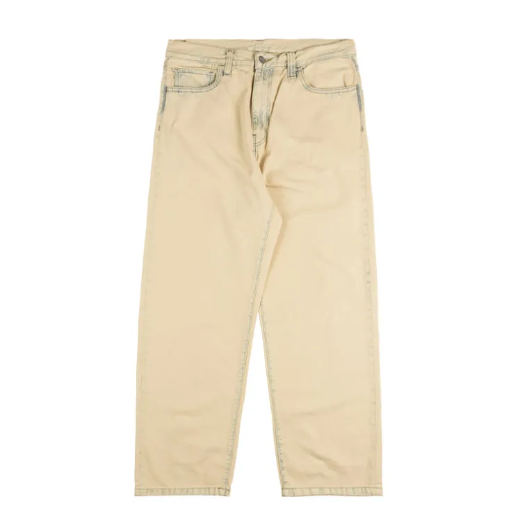 Carhartt WIP Landon Pant