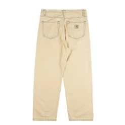 Carhartt WIP Landon Pant