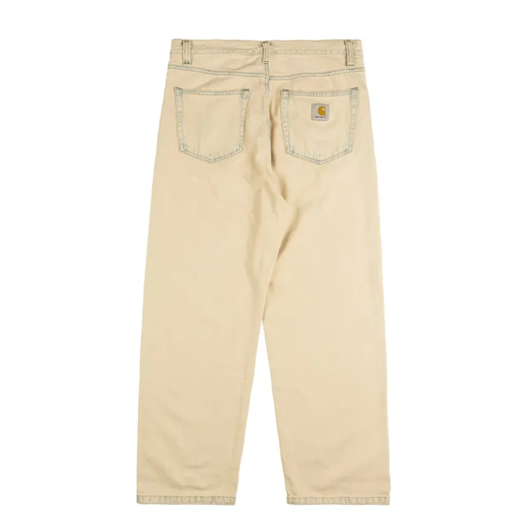 Carhartt WIP Landon Pant