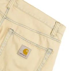 Carhartt WIP Landon Pant