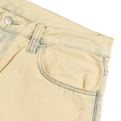 Carhartt WIP Landon Pant